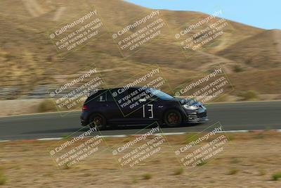 media/Jun-01-2025-CalClub SCCA (Sun) [[eae223c5dd]]/Group 1/Track Event 5/